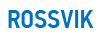 Гаражные гидравлические краны для снятия двигателя  ROSSVIK