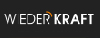 Гаражные гидравлические краны для снятия двигателя  WIEDERKRAFT