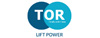 Автомобильные лебедки TOR